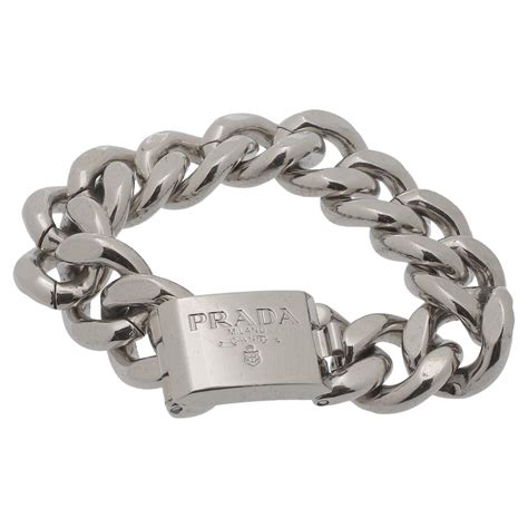 prada tennis bracelet|best tennis bracelet brands.